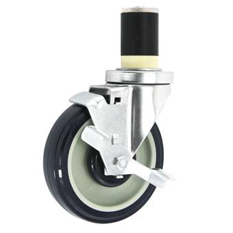 NUR925-125IBKG-LC