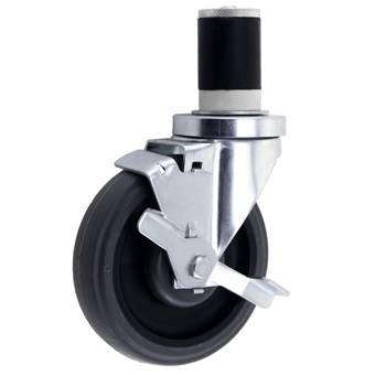 NUR925-125IBKG-LT