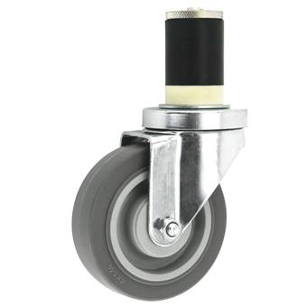 NUR925-124IG-T13