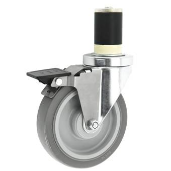NUR925-125ITBG-T13