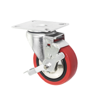   NCT-124IBKG-PU(R15BSS)