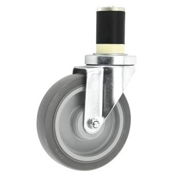 NUR925-125IG-T13