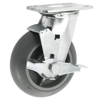 NXT-136IBKG-T2