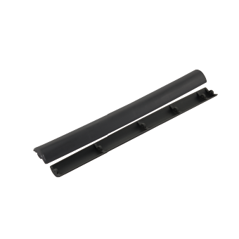 P2 Long Bumper