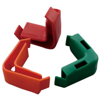 CP-ORG/RD/GRN