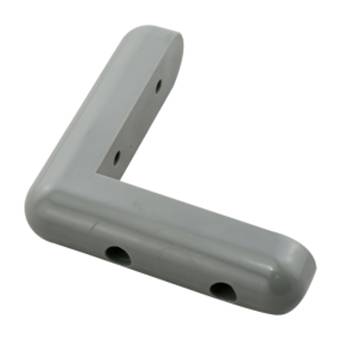 CP-2
