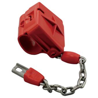 COIN LOCK-3