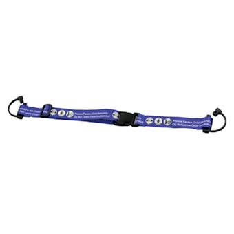1-SB-BLU 