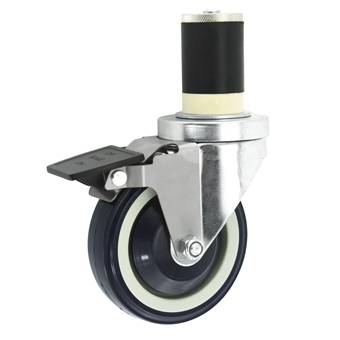 NUR925-124ITBG-LC