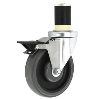 NUR925-125ITBG-LT
