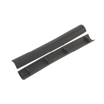 P3 Long Bumper