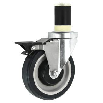 NUR925-125ITBG-LD