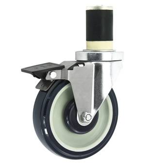NUR925-125ITBG-LC