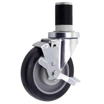 NUR925-125IBKG-LH