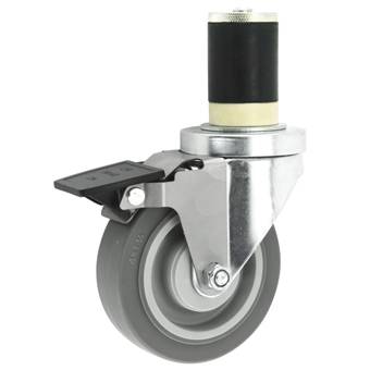 NUR925-124ITBG-T13