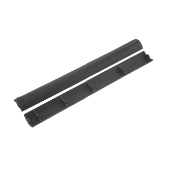 P4 Long Bumper