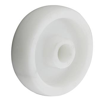 3-PA-6