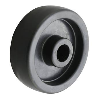 3-PP-6