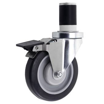 NUR925-125ITBG-LH
