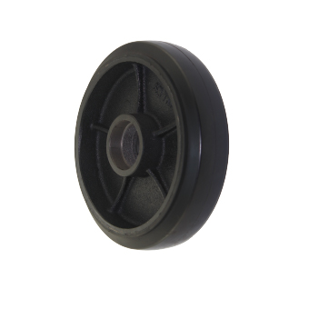 200X50 rubber