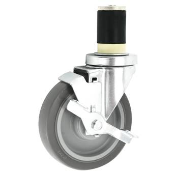 NUR925-125IBKG-T13