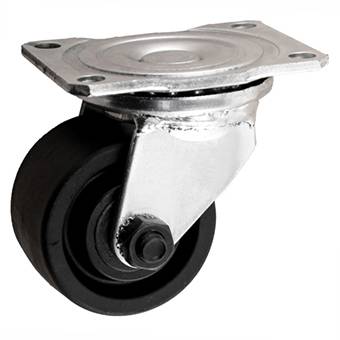 NUT-1L3IE-PAB23